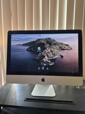 Las mejores ofertas en Apple iMac 2013 Apple Todo-en-Uno-en - Uno