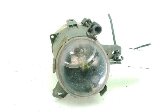 662588537 nebelscheinwerfer rechts 22863980 OPEL MERIVA B LIMUSINA S10 2010