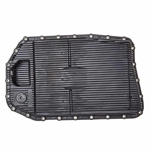 BMW 1 3 5 6 7 Series X1 X3 X5 X6 Z4 Automatic Gearbox Sump Oil Pan ZF 6 SPEED - Image 2 of 4