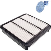 Blue Print ADC42249 Luftfilter FüR Mitsubishi L200 Triton Pajero KA T KB T KH
