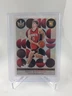 Reed Sheppard 2024-25 Panini Court Kings ROOKIE LEVEL 3 Rookies III Rockets RC
