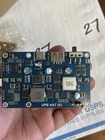 Waveshare UPS HAT (E) for Raspberry Pi Bi-Directional Fast Charging 5V 6A Output