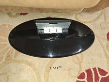 Tv Sharp - Supporti Da Parete E Da Soffitto Per TV
