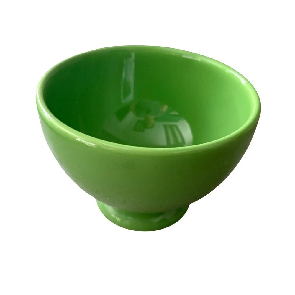 Waechtersbach Bowl for sale | eBay