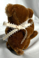 Merrythought Vintage Stuffed Animals for sale - eBay
