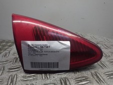 Rückleuchte links Innen  Alfa Romeo 147 (937) Heckleuchte innen Links 567581