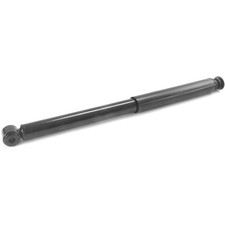 KRAFT AUTOMOTIVE Stoßdämpfer hinten für Renault Clio III BR0/1 CR0/1 BB_ CB_