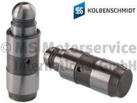 Kolbenschmidt 50006438 VentilstößEl