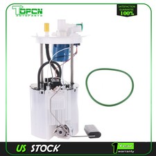 High Performance Fuel Pump Assembly For Chevrolet Cruze 2011-2015 1.4L 13 Gal