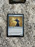MTG Wall of Runes War of the Spark 075/264 Regular Common NM