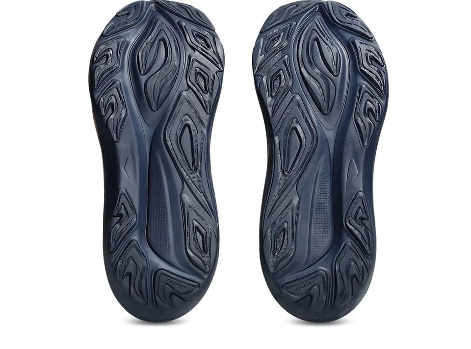 Scarpe running uomo GT 2000 14 + OMAGGIO  - 1011C056-401 - Immagine 2 di 2