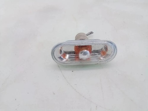 VW TRANSPORTER V T5 Furgon Kotflügelblinker vorne links 2.46 Diesel 35090800