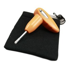 Enhance Your For Golfing Experience with T20T25 Torque Wrench for Drivers