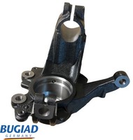 Bugiad BSP25528 Achsschenkel Vorne Rechts FüR Ford