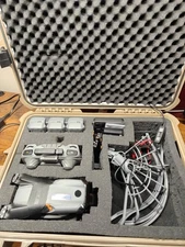 dji mini 4 pro fly more combo plus Accessories