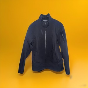 Arc`teryx Epsilon Lt | eBay