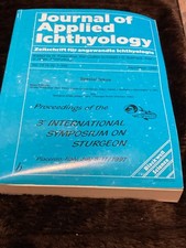 Proceedings 3rd International Symposium on St...