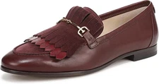 Sam Edelman Women's Liz Kiltie Loafer