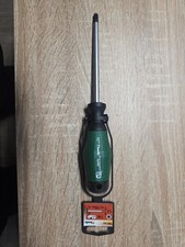 kwb Schraubendr. T40x130mm SB 669042