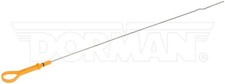Dorman 921-001 Engine Oil Dipstick fits Mazda Miata BPE8-10-450