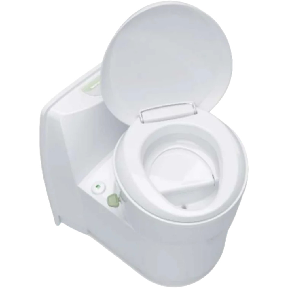 Thetford S220CS Separation Toilet