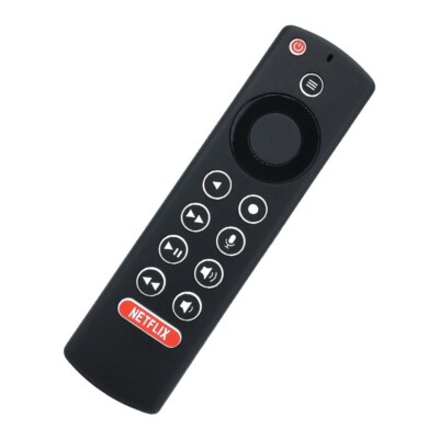 For NVIDIA Shield Remote Control For TV 2017 Models For Androld TV Pro