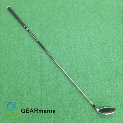 Golf Fairway Wood TaylorMade M5 Diamana DF50 (X) 15 3W JAPAN | eBay