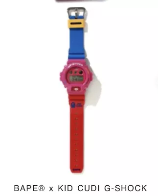 キングカウベイビー s-l400.webp