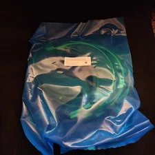 5 Pack Face Shield Visor Safety Mask Face Eye Protection 3D Printed in USA