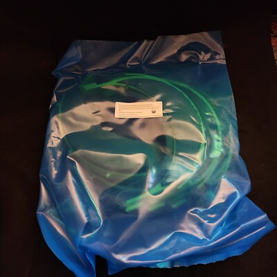 5 Pack Face Shield Visor Safety Mask Face Eye Protection 3D Printed in USA