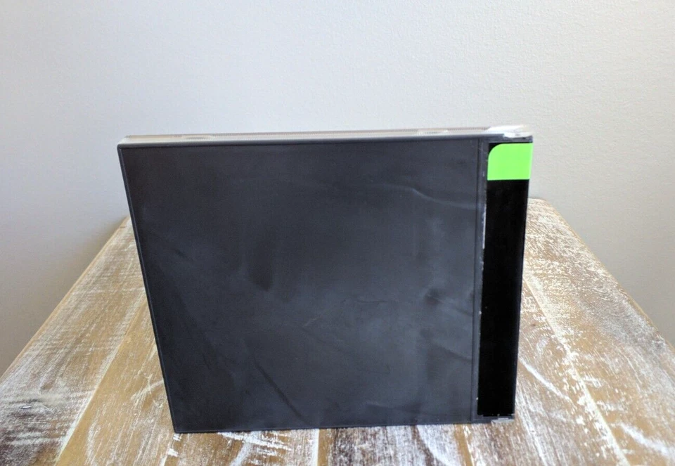 COMPLETE ✹ Bonk 3 ✹ TURBO GRAFX 16 ✹ Turbo Chip Duo Hucard Game ✹ USA Version - Image 4 of 4