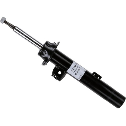 Sachs 317 723 Stoßdämpfer Für Ford Kuga II DM2 Produktbild-Vorschau 7
