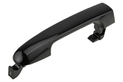 For Hyundai I20 I Rear Left Door Handle 826511J050 826511J000 | eBay