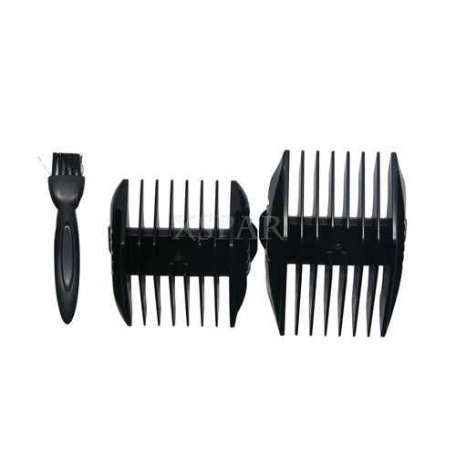 Electric Pet Hair Trimmer Codos CP-6800 Dog Cat Grooming Clippers Shaver Razor# - Picture 3 of 11