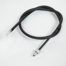 Câble de compteur RSM pour Scooter Yamaha 50 Aerox 1997 à 2003 Neuf