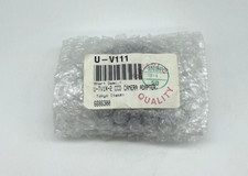 Olympus Microscope U-TV1X-2 CCD Camera Adapter U-V111 New in Bag