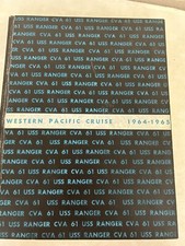 196465-uss-ranger-cva61-vietnam-era-cruise-book-westpac-western-pacific-vol-6