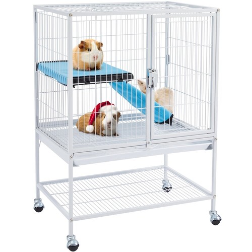 rural king dog playpen