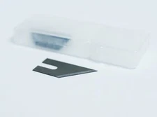 Replacement Blades for Orcon Carpet Repair Kit - 10pk