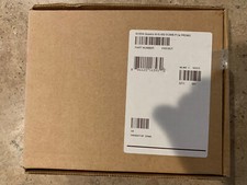 HP NVIDIA Quadro NVS 450 FH516AV 512MB GDDR3 SDRAM PCI Express x16 Graphics...