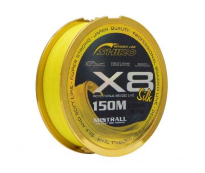 Ligne de pêche tressée TRUSCEND X8, ligne tressée PE durable et précieuse pour les professionnels, performance plus fine et plus lisse pour le lancer, équipement de pêche en eau douce incontournable Ligne de pêche tressée TRUSCEND X8, ligne tressée PE durable et précieuse pour les professionnels, performance plus fine et plus lisse pour le lancer, équipement de pêche en eau douce incontournable