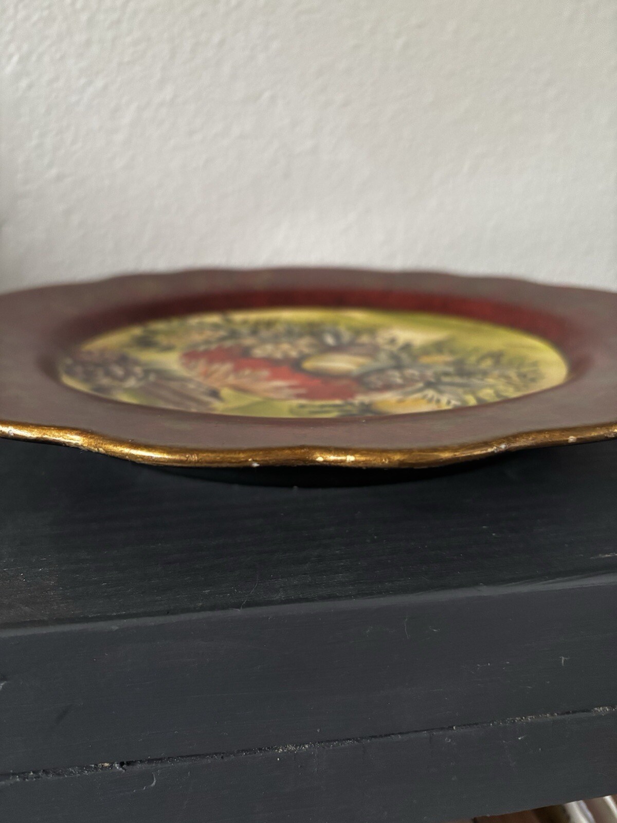 Picture 16 of 19