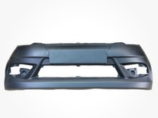 PARAURTI ANTERIORE AIXAM MODELLO CITY PACK PREMIUM GAMMA SENSATION DAL 2016