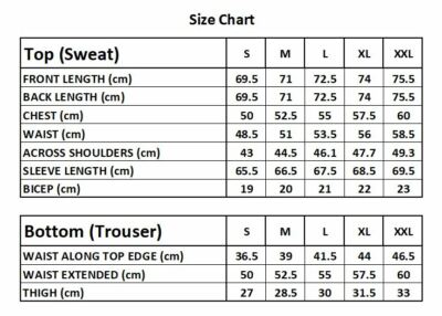 Vans Left Chest Crew - Felpa - Uomo - Foto 7