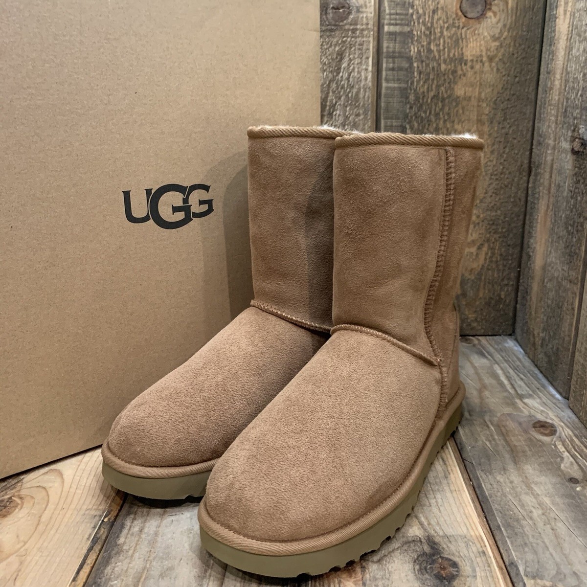 Water Damage Cleaning Ugg Boots Water Damaged Do Uggs Get