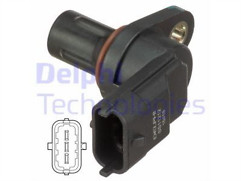Sensor 11218 Delphi SS11212 Camshaft Sensor online kaufen | eBay.de