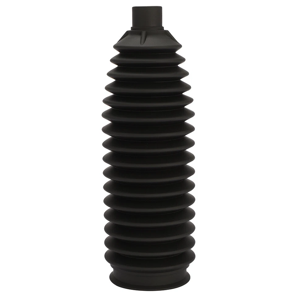 Brazo de control delantero para Kia Soul 2010-2013 8 piezas con rótulas barra estabilizadora de extremo de varilla de amarre Foto 2 de 4