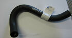 <!--F#f_0-->HOLDEN COMMODORE STATESMAN VS VT VX VU VY WH WK V6 POWER STEERING hose ruber lin<!--F/-->