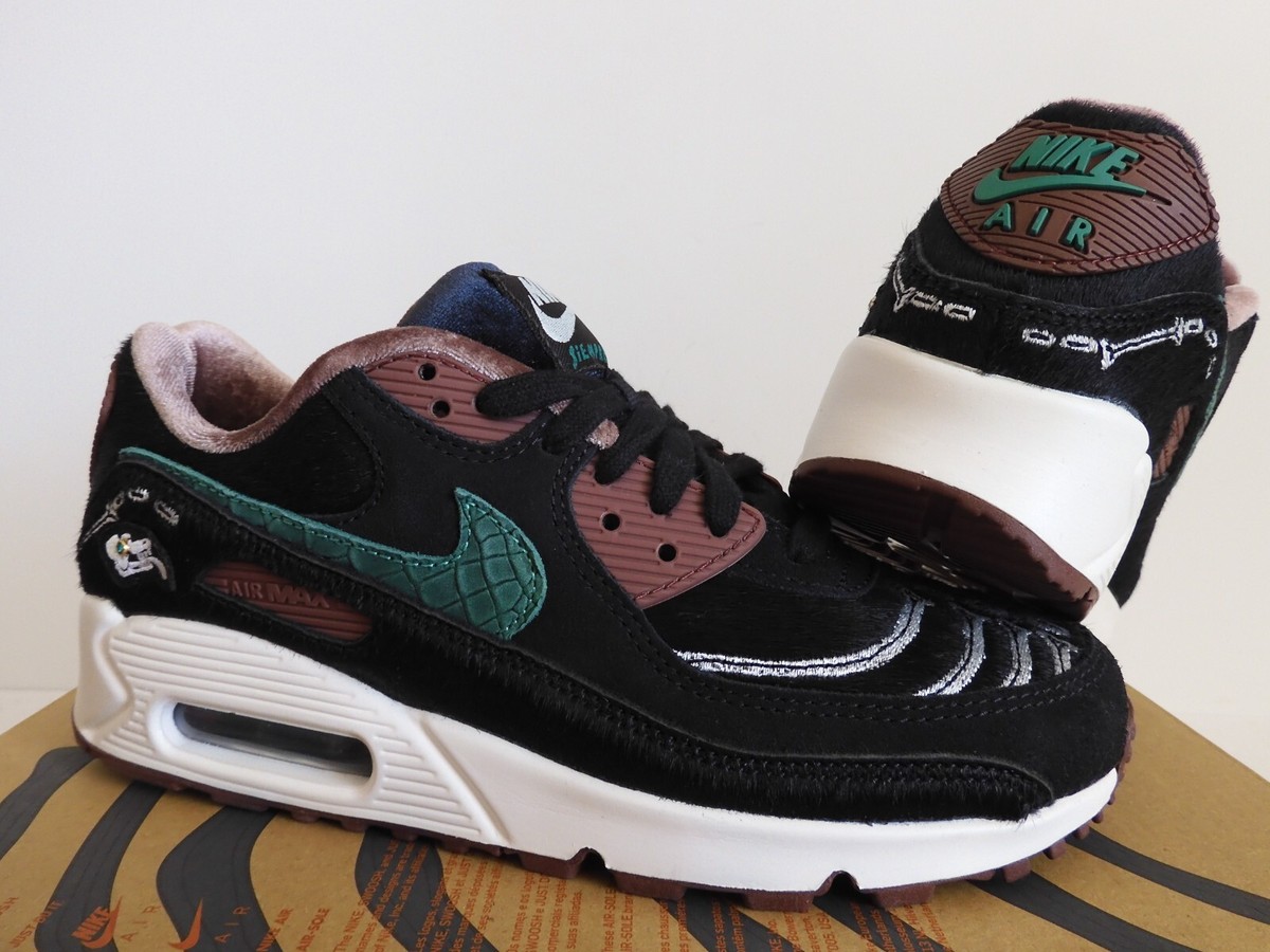 定価110,000円　FRESH VINTAGE the epic 700ml s-l500.jpg