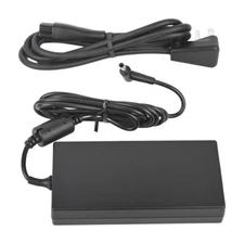 NEW 120W Charger for MSI GF63 Thin 10SC-222US 10SC-297PL MS-16R5